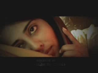 Dev D - Dialogue Promo 4