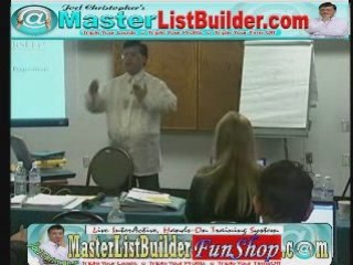 Ways to Make Money - Great Way to Generate Extra Income