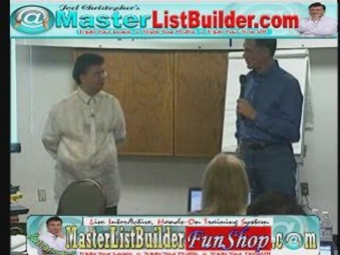 Ways to Make Money - Ideas Build To Last Forever