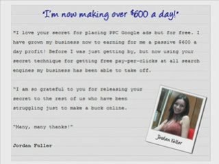 How To Get Free Google Ads