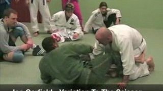 Annapolis Martial Arts|Annapolis, MD.