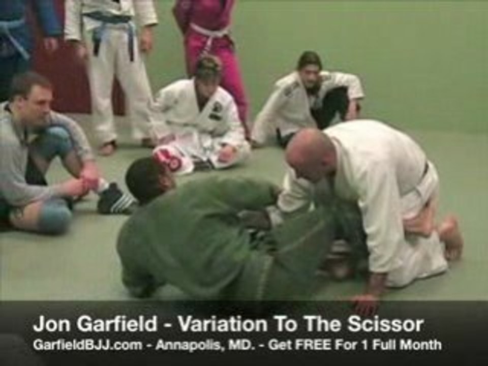 Annapolis Martial Arts|Annapolis, MD.