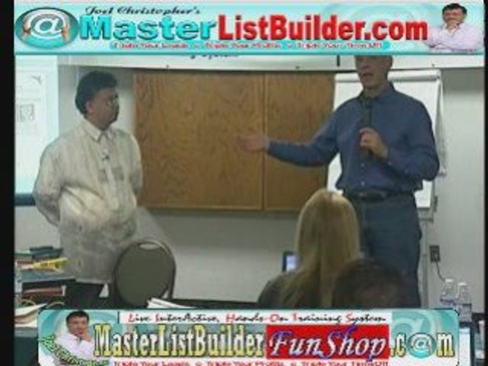 Ways to Make Money - Importance of Strategies