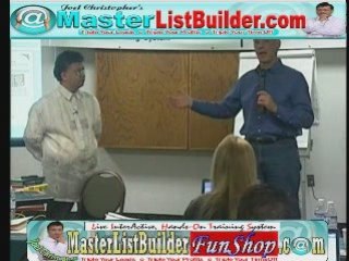 Ways to Make Money - Importance of Strategies