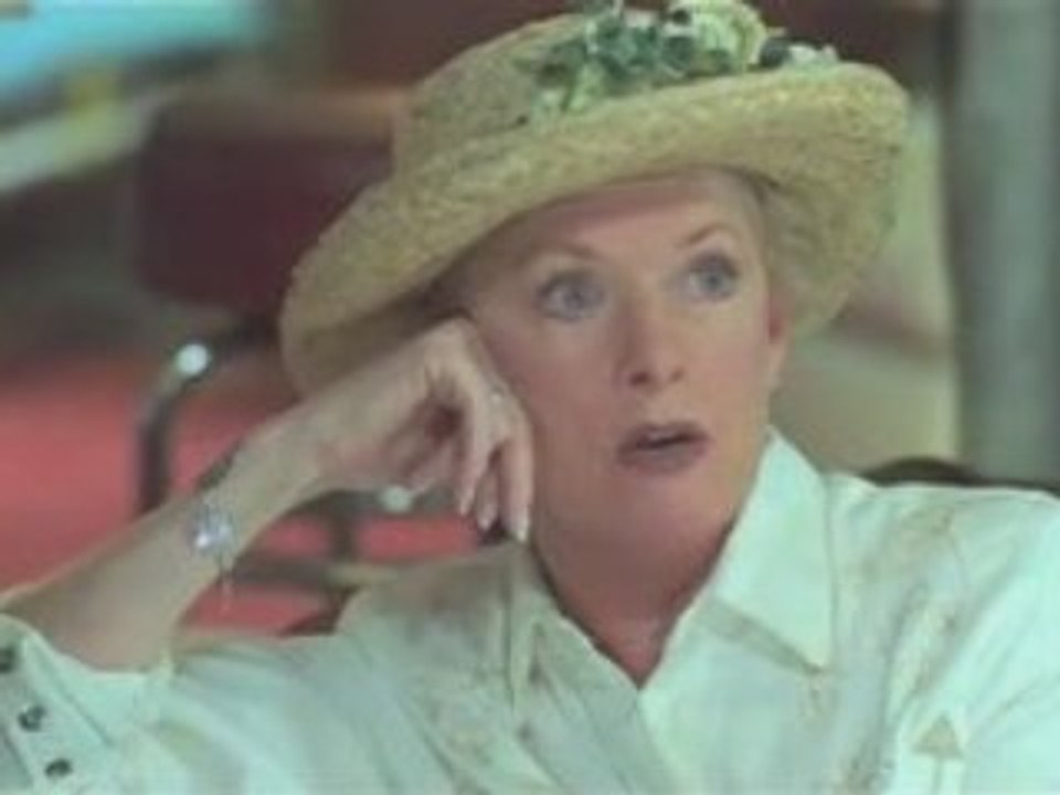 The Storytellers trailer