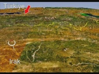 kazım ağ hepimize yeter dunya kıvırcık ali kıskandı oda