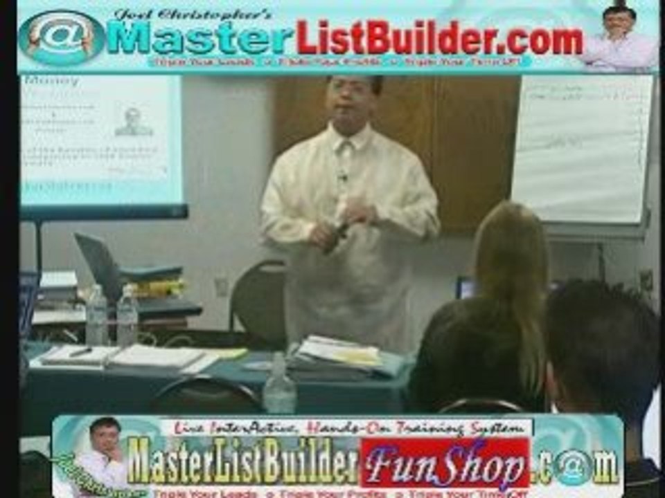 Ways to Make Money - The Real Deal