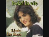 Linda De Suza Holà ! La vie (1980)