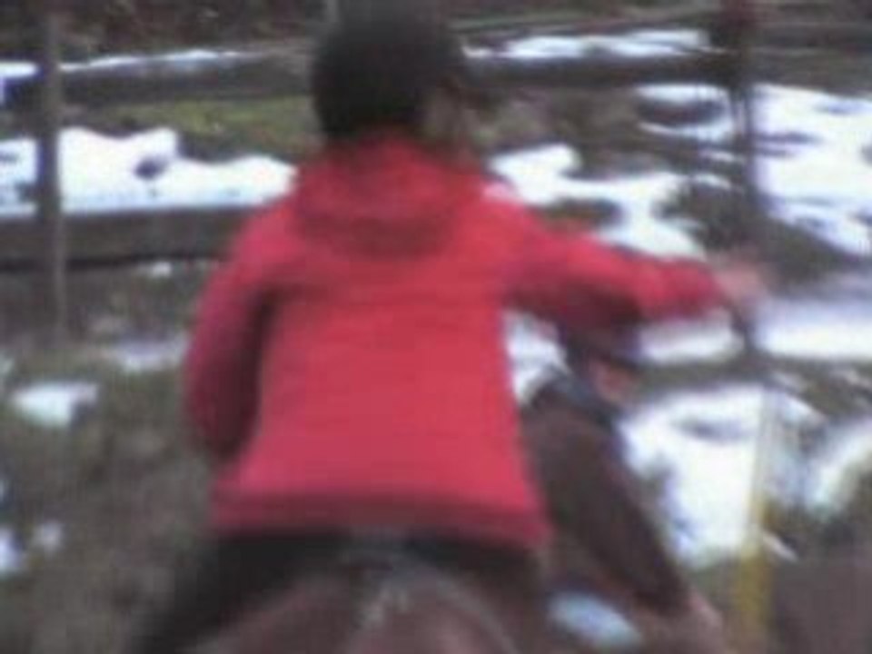 entrainement pony games 31 janvier 2009_0002