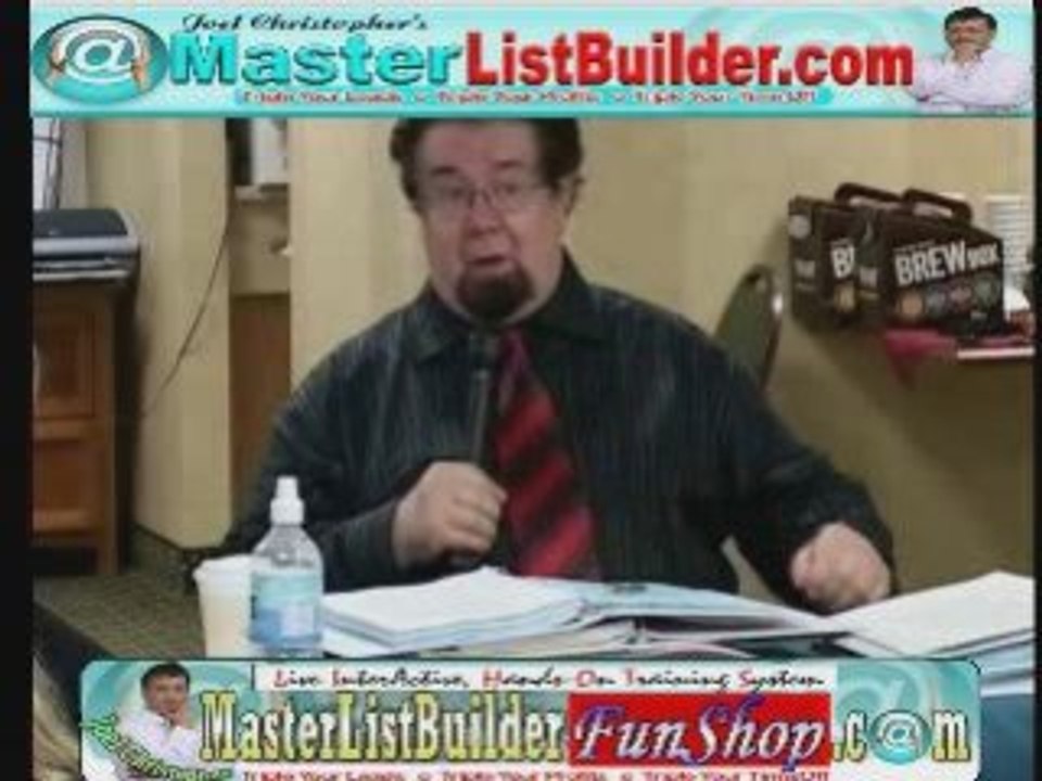 Ways to Make Money - Time Tested Proven Techniques