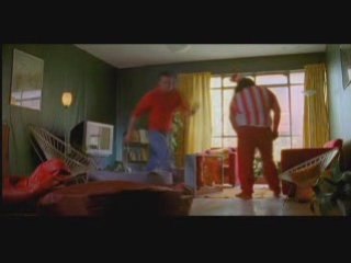 La verdadera historia del arte