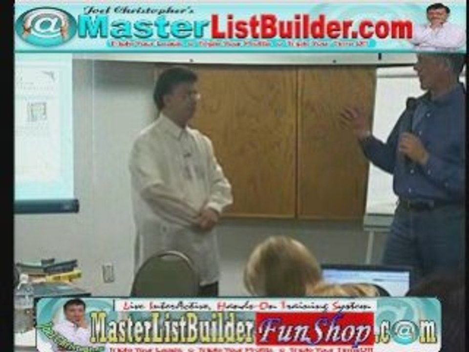 Ways To Make Money - To Men Who Want TO Quit Work Someday