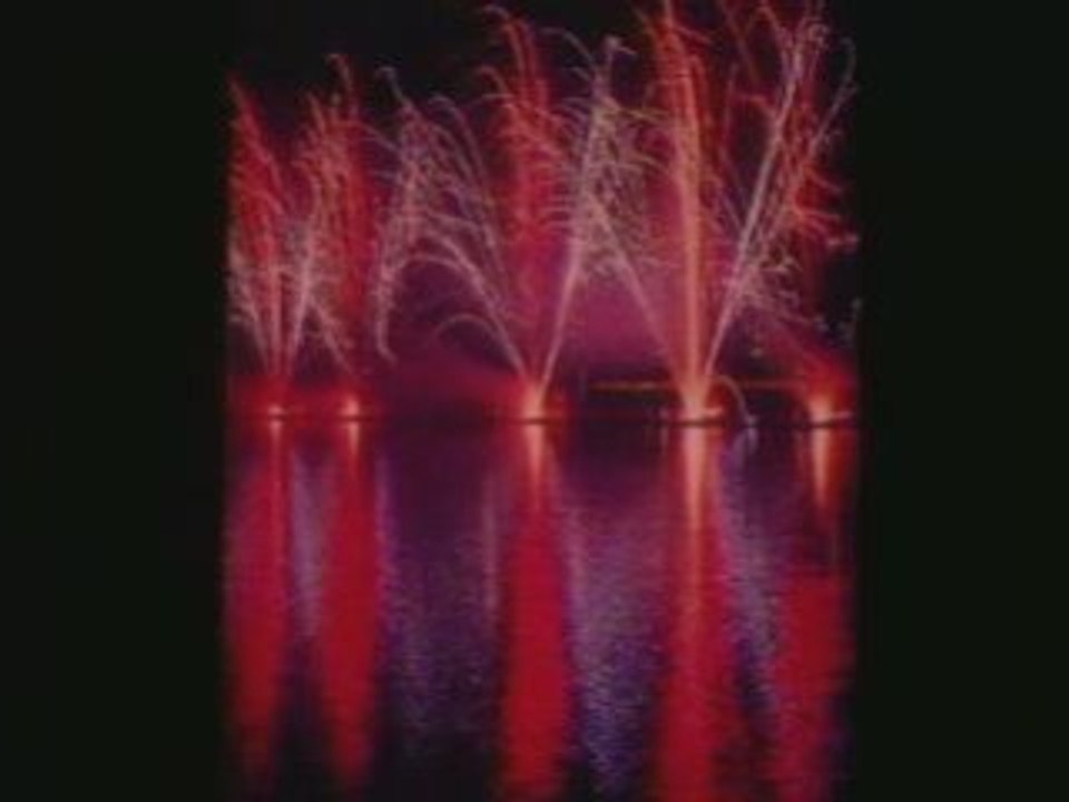 How Remote Viewing Works: Dr. Simeon Hein (Pt. 4)