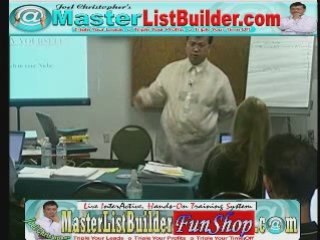 Ways to Make Money From Home Made Easy