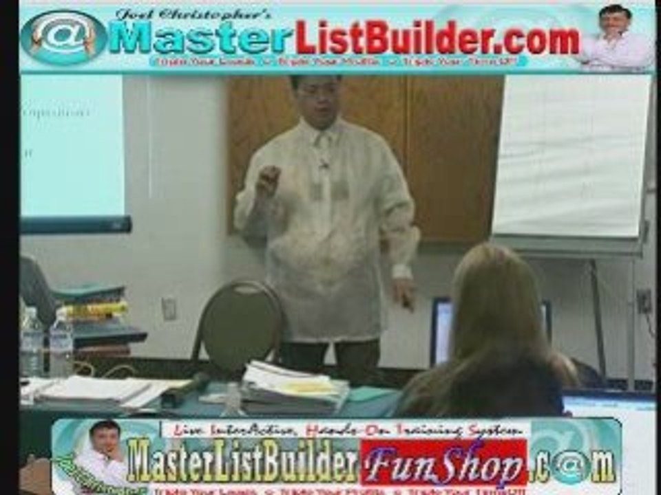 Ways to Make Money From Passions