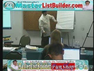 Ways to Make Money in a Deep Recession