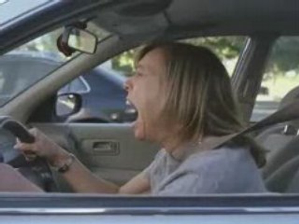 Funniest Superbowl Commercial 2009 -You Think So? Gifting