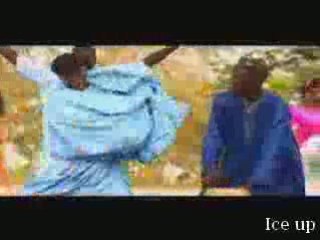 Abdou Guité Seck- Bess bi