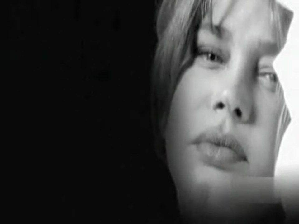 Sezen Aksu- keskinbıcak