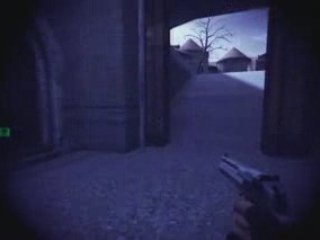 Mini clip cbble by OwneD