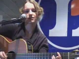 MARINA LIBELLULE / jeudi noir / Dammarie les Lys 31.01.09