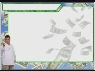 How to Make Money Online in a Deep Recession