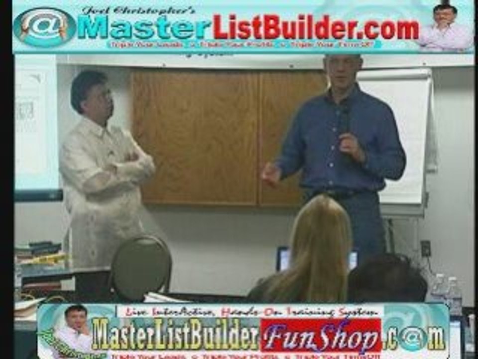 How to Make Money - Bring Back Pleasant Memories