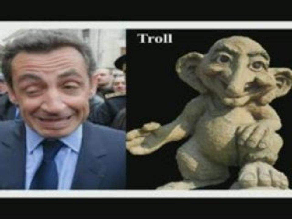 Le libre penseur Réflexions 6