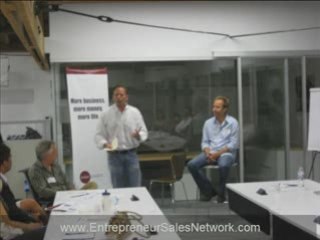 Find New Customers | Networking | OneCoach of Los Angeles