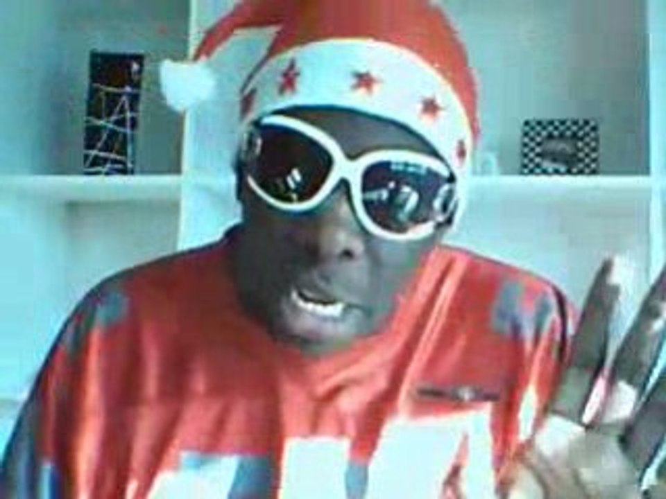 REPONSE OFFICIEL DE MOUSSIER TOMBOLA A AMANDINE