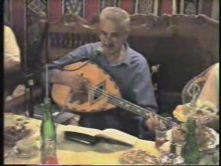 Amar  par azeddine BEO