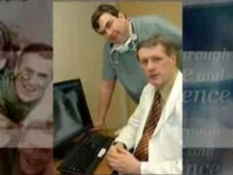 Omega XL Provides Safe Long Term Arthritis Pain Relief