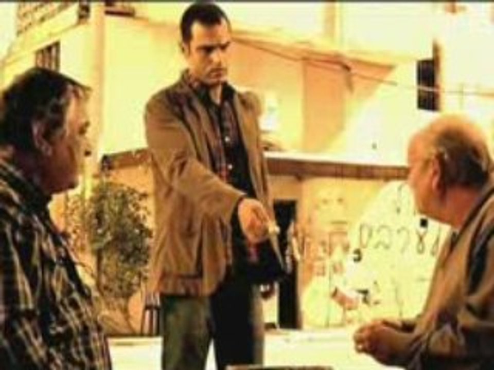 Filmstarts 9. Januar 2009