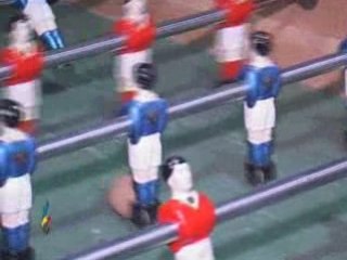 Les Olympiades des Métiers: les stages