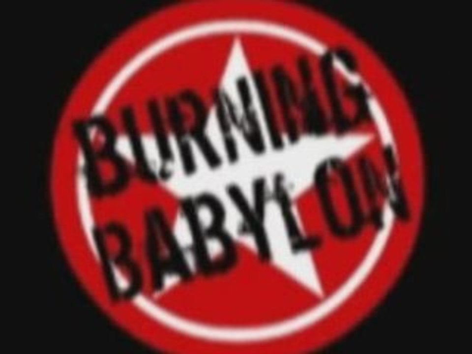 Le libre penseur Réflexions 3