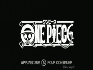 [Wii] Custom Health & Safety Screen v2