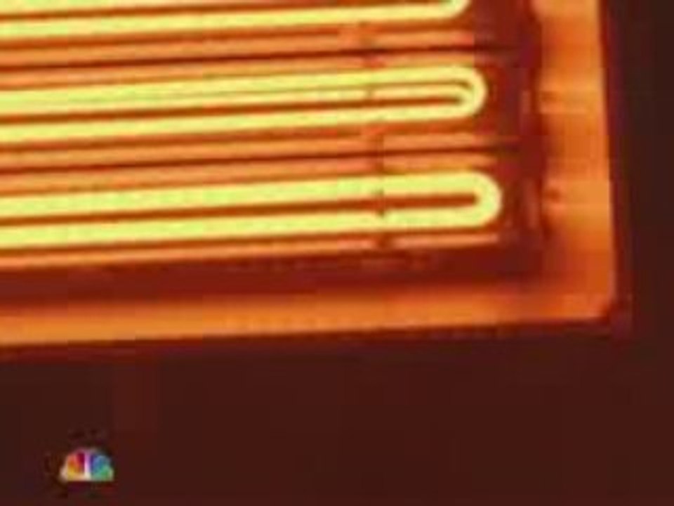 Heroes new promo superbowl 2009 nbc 3x14 volume 4