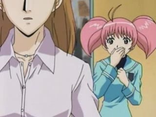 Tantei Gakuen Q 07 vostfr part01