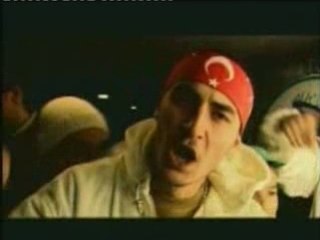 S-İT YAKUT - A coeur Qu a raison