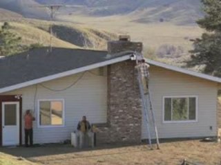 Pepsi Max "I'm Good"