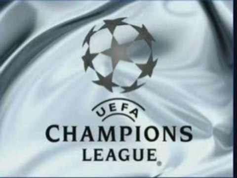 Champions League tickets prices from £1000 each