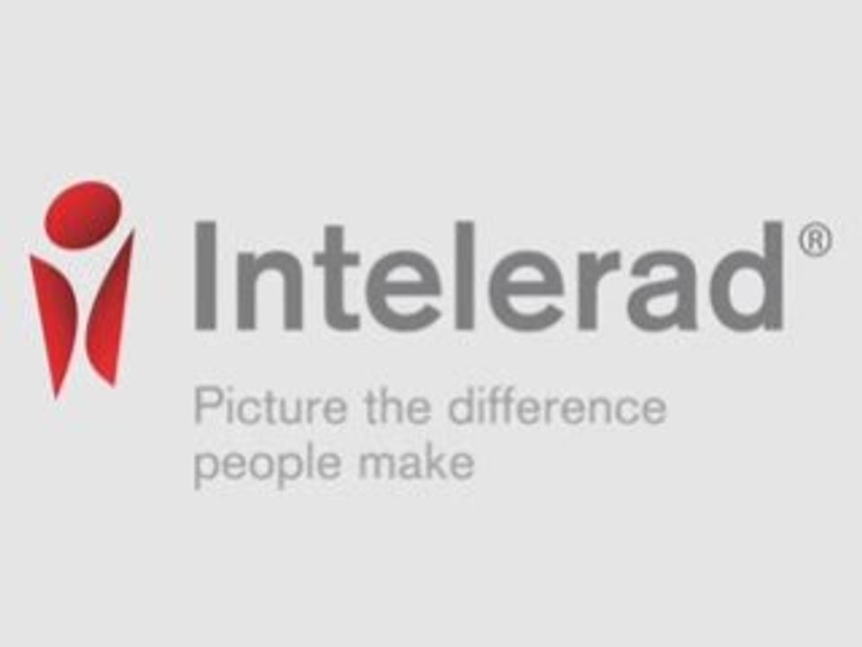 Universal RIS/PACS workflow in multi-facility environments