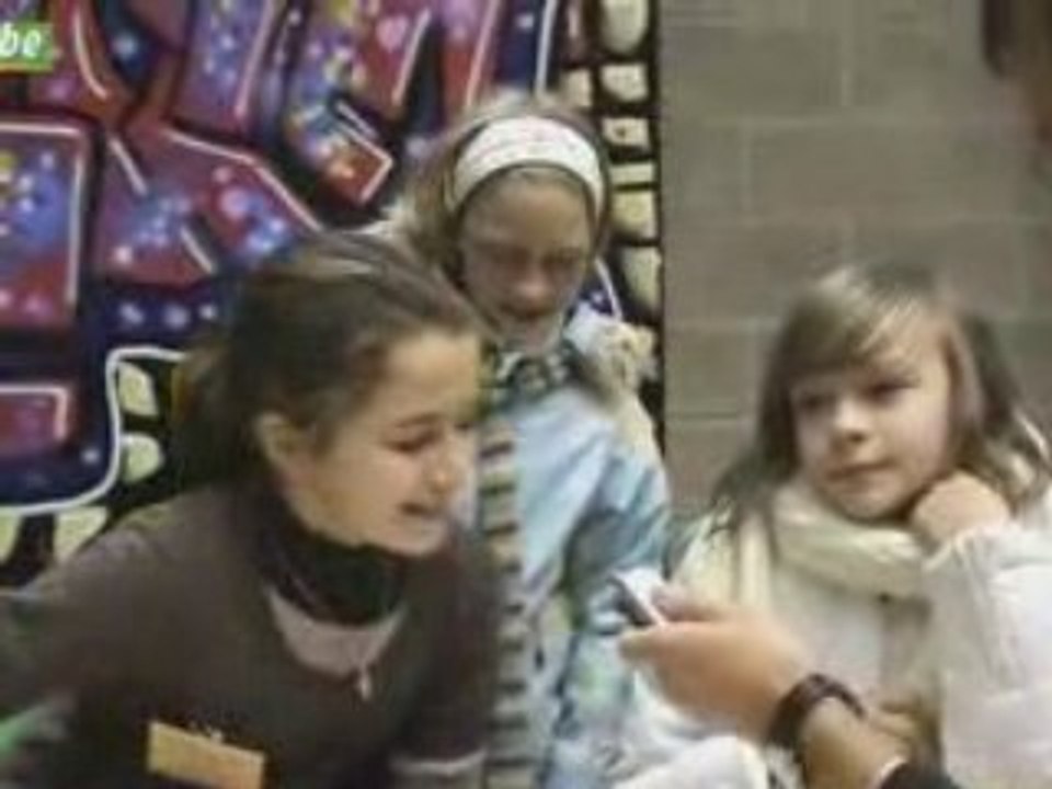 Actu24 -Houffalize - La Dictée Du Balfroid