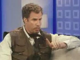 Land of the Lost Teaser VO