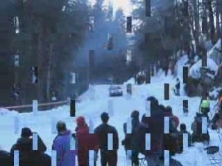 Ronde du jura 2009 par vieux