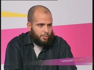 Le conflit israelo-palestinien