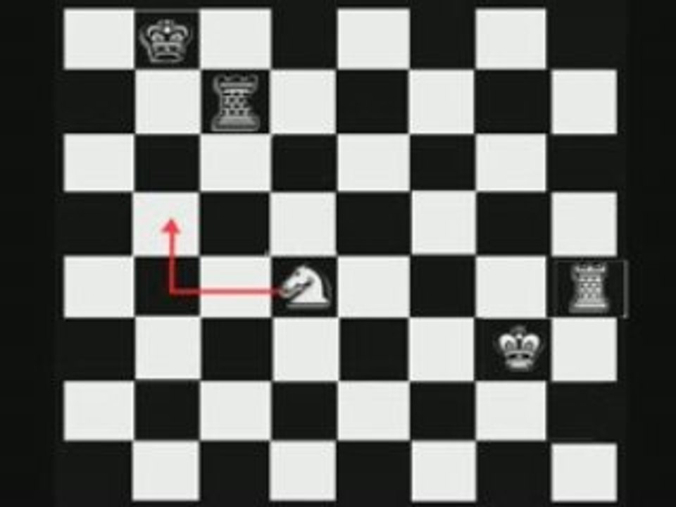 Vampire Knight Presta