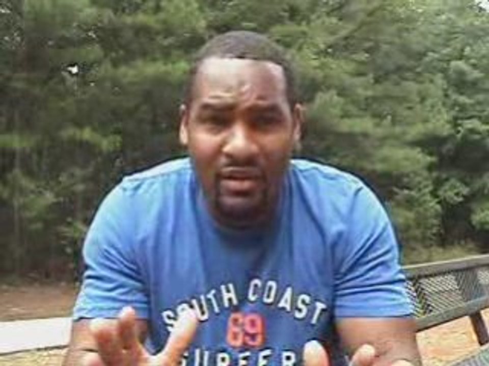 "Taxes,Taxes,Taxes Is Why You Need A Home Based Business!"