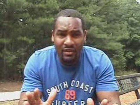 Taxes,Taxes,Taxes Is Why You Need A Home Based Business!