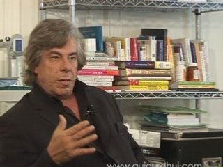 Quel sport est conseille pour retarder le vieillissement ?